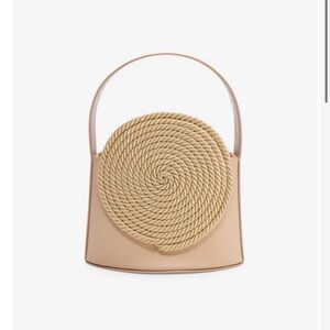 Destree Gunther Purse